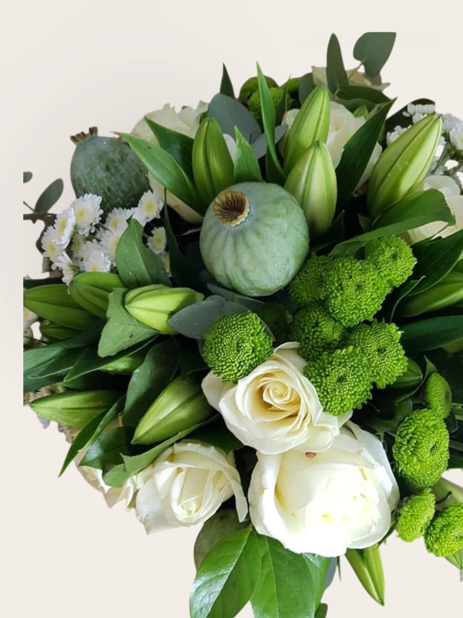 Bouquets