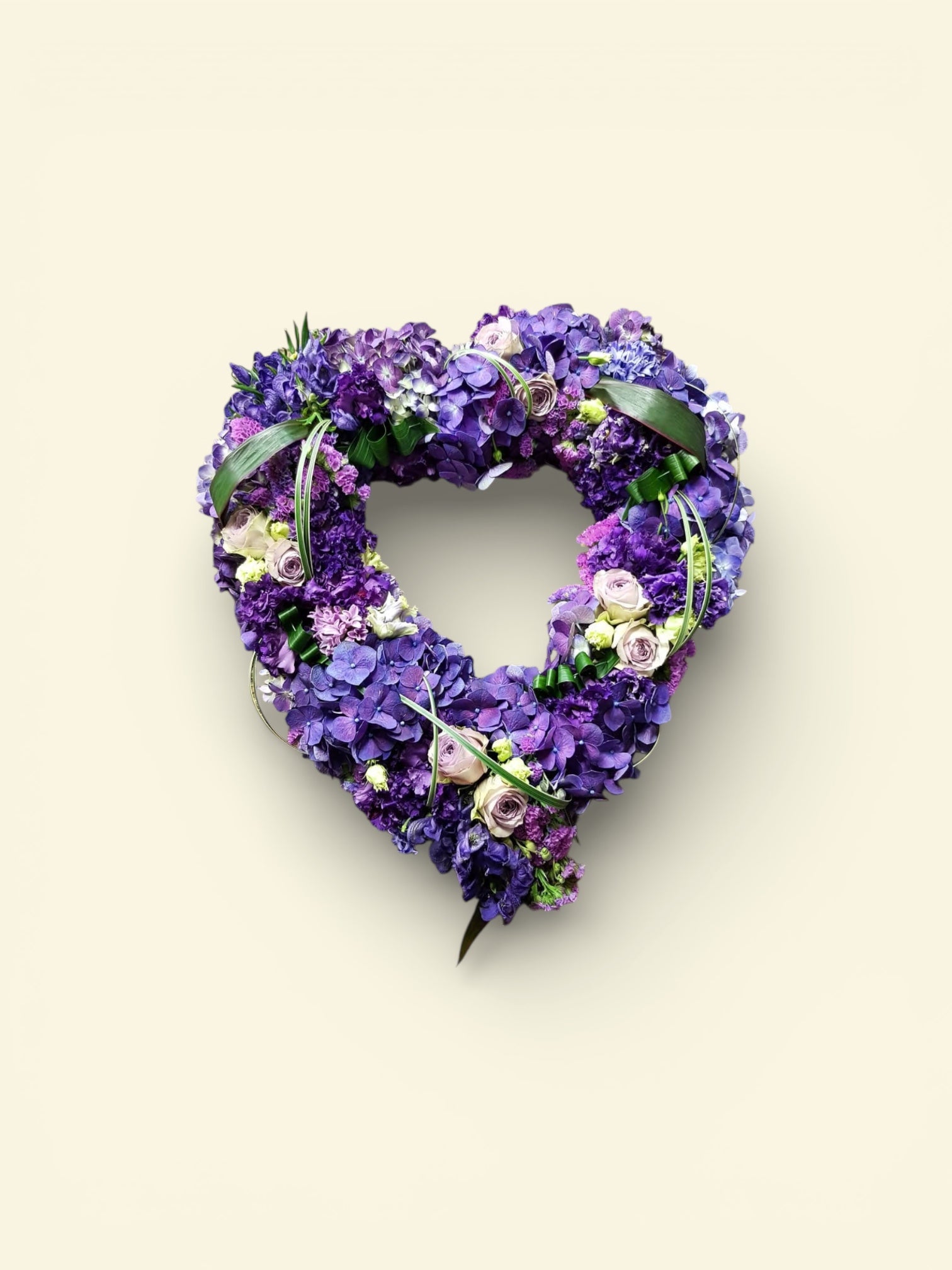Funeral tributes