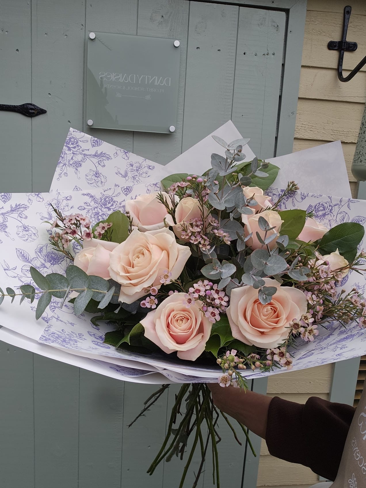 Mother’s Day collections