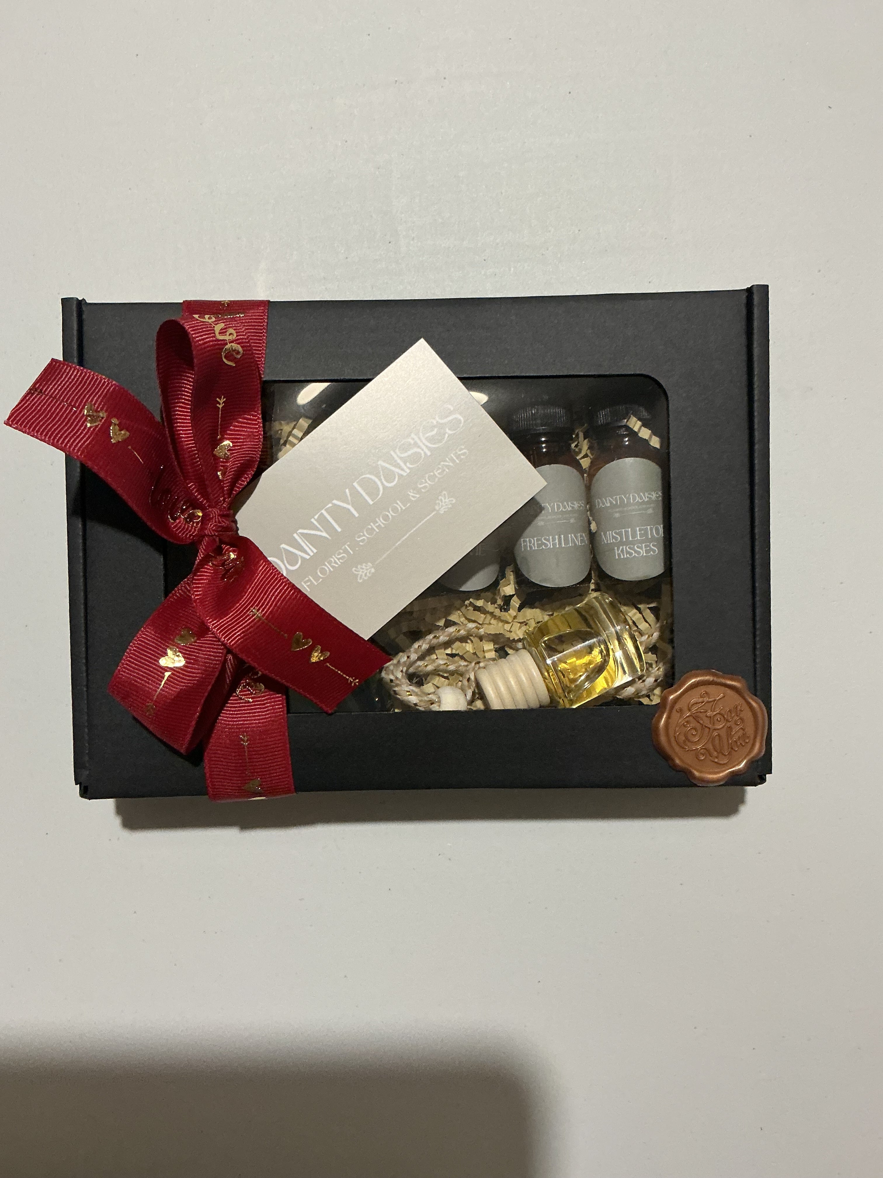 Gift sets