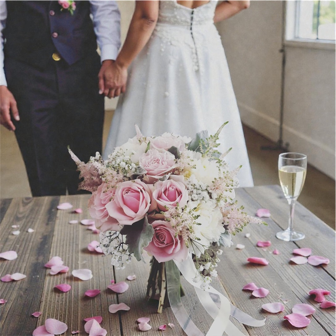 Weddings