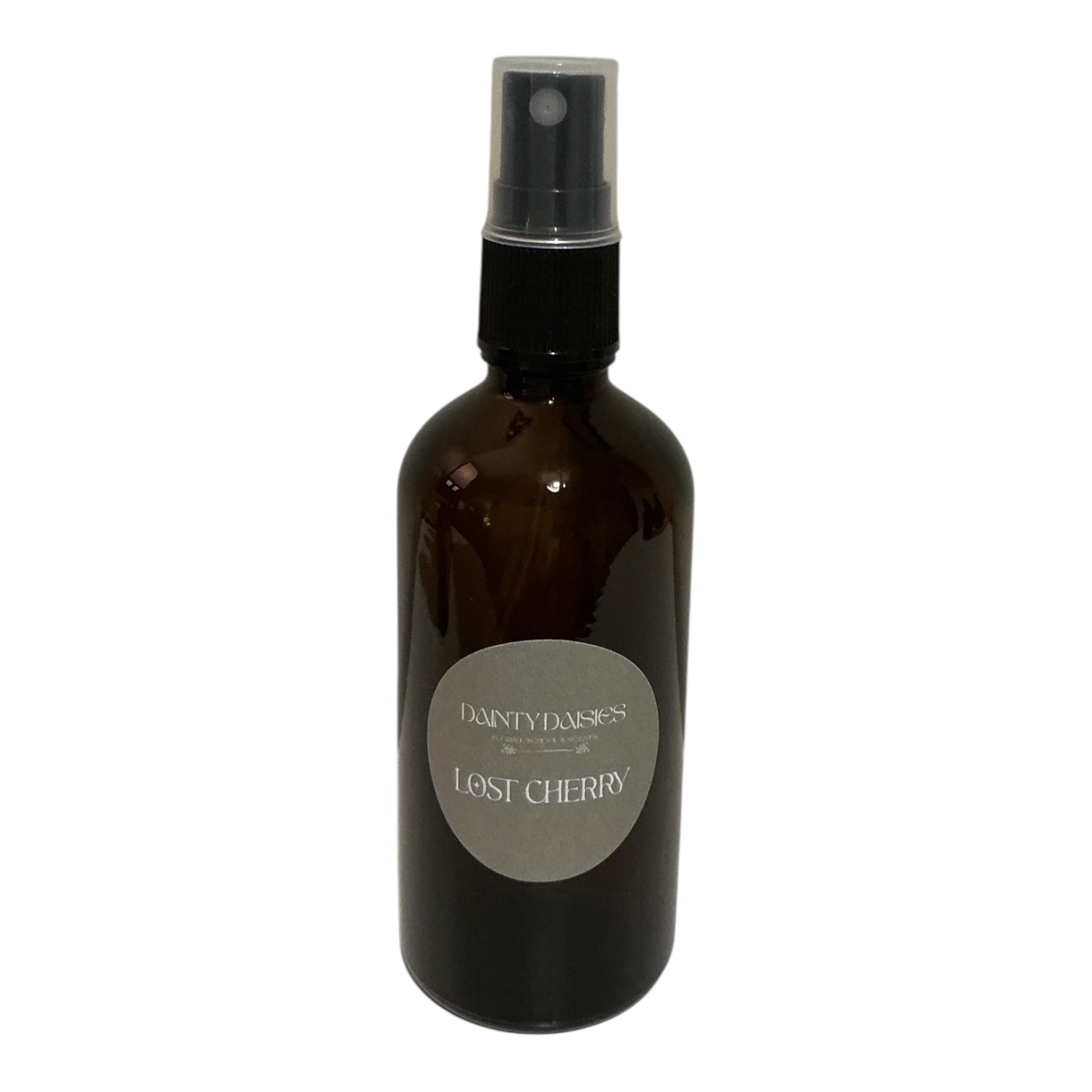 Premium room and linen sprays