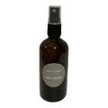 Premium room and linen sprays