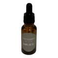 Premium fragrance oils